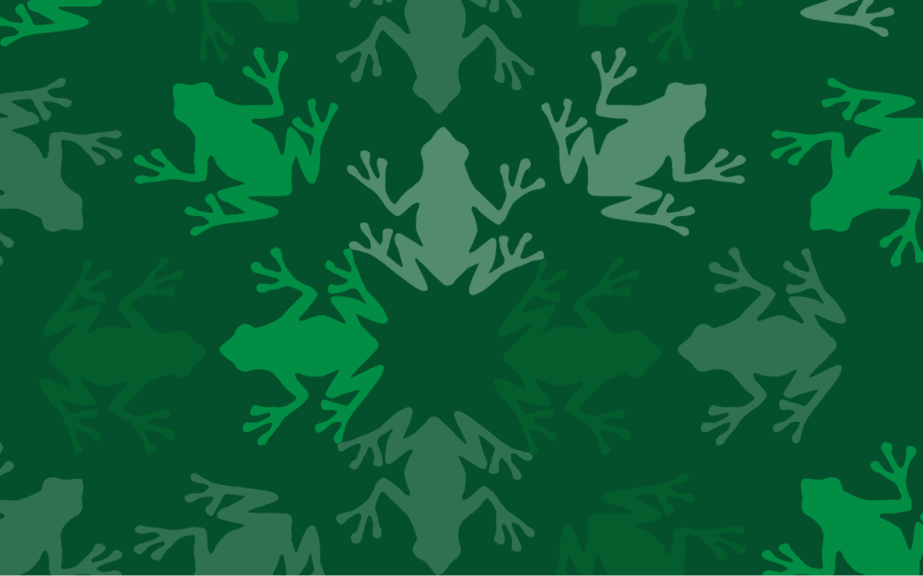 Razorfrog Wallpaper 1280x800-5