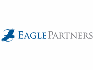 Razorfrog client: Eagle Partners