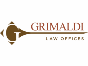 Razorfrog client: Grimaldi Law Offices