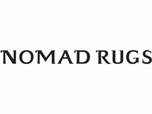 Razorfrog client: Nomad Rugs