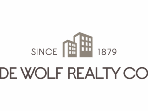 Razorfrog client: DeWolf Realty Co
