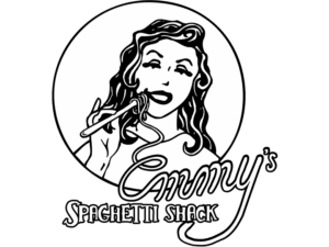 Razorfrog client: Emmy’s Spaghetti Shack