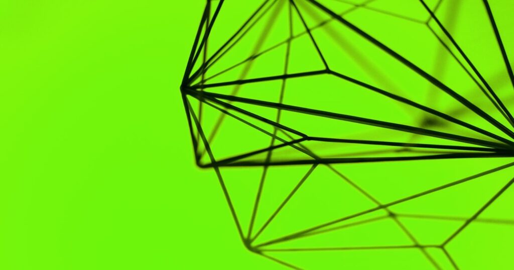 design