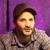 Rory Kagan