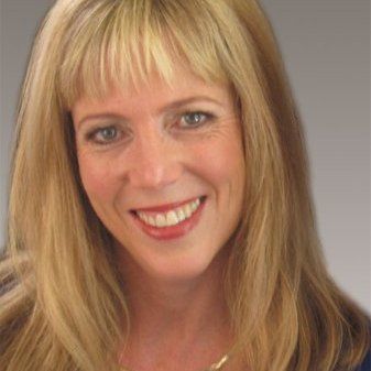 Michelle Gannon