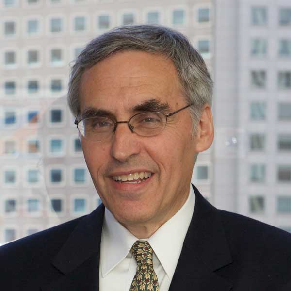 Mark Dukas