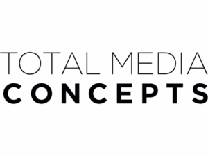 Razorfrog client: Total Media Concepts