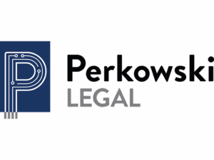 Razorfrog client: Perkowski Legal