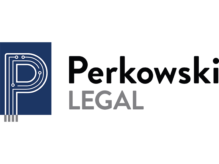 Perkowski Legal Logo