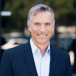 Fleming Jones