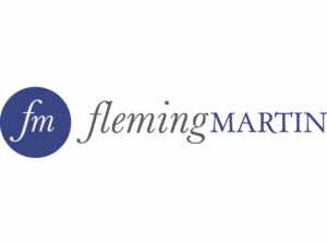 Razorfrog client: FlemingMartin
