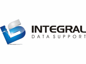 Razorfrog client: Integral Data Support