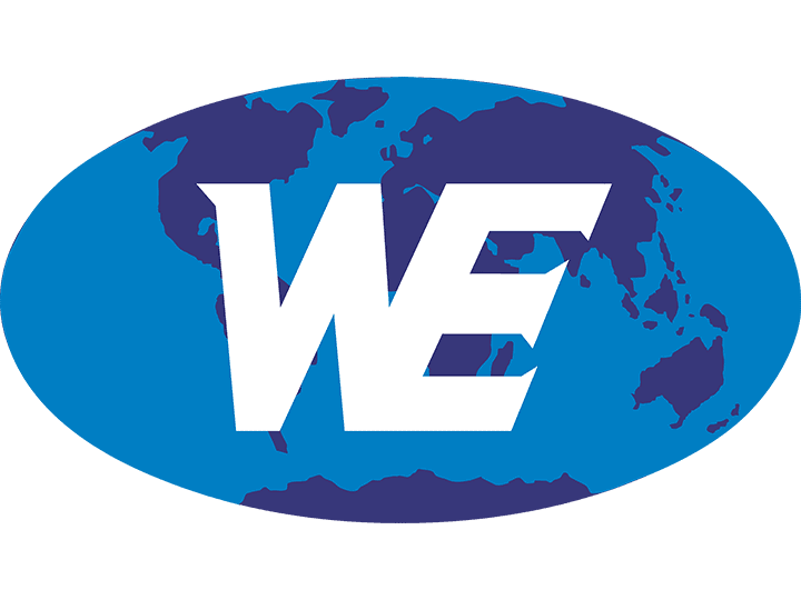 PGH Wong Engineering Logo