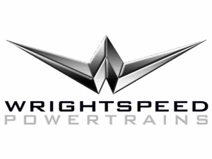 Razorfrog client: Wrightspeed