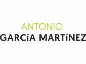 Razorfrog client: Antonio García Martí­nez
