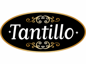 Razorfrog client: Tantillo Foods