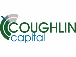 Razorfrog client: Coughlin Capital