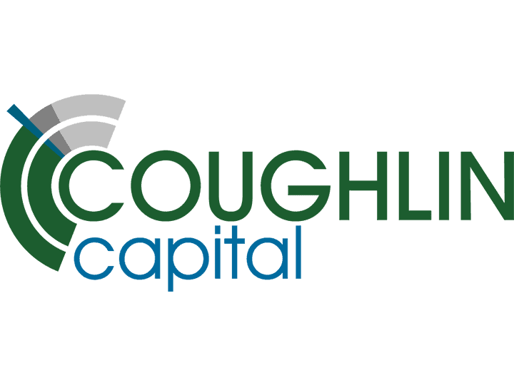 Coughlin Capital Logo