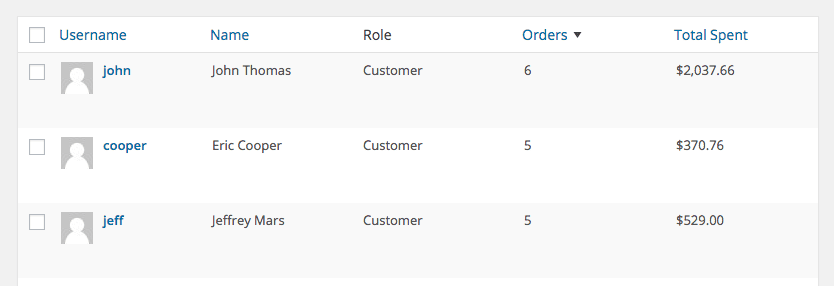 user-columns