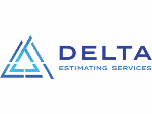 Razorfrog client: Delta Estimating Services