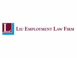 Razorfrog client: Liu Employment Law Firm