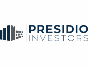 Razorfrog client: Presidio Investors