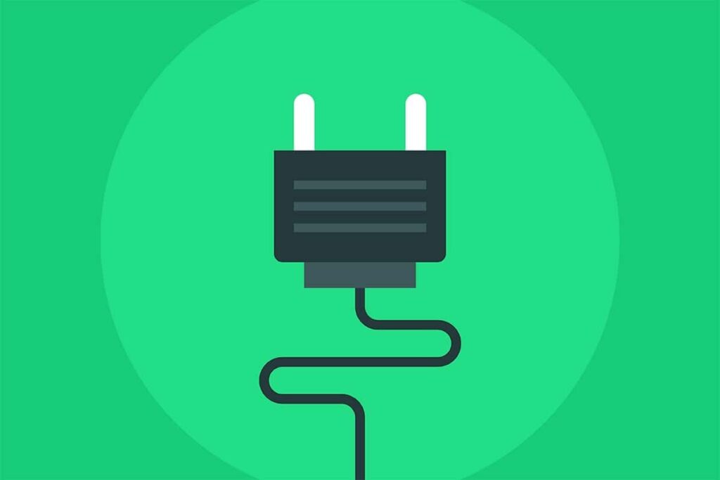 Site Functionality Plugin Hero