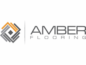 Razorfrog client: Amber Flooring
