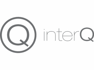 Razorfrog client: InterQ Research