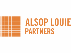 Razorfrog client: Alsop Louie Partners