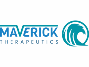 Razorfrog client: Maverick Therapeutics