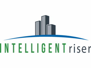 Razorfrog client: Intelligent Riser