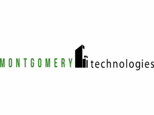 Razorfrog client: Montgomery Technologies