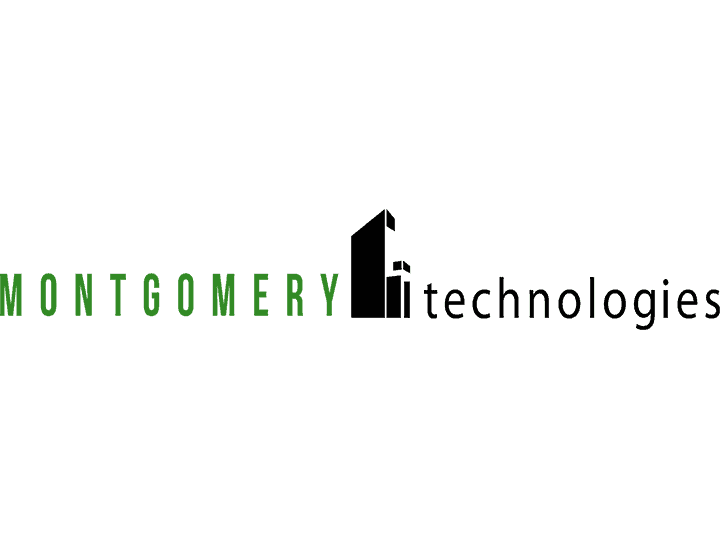 Montgomery Technologies Logo