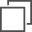 ios9 pages icon