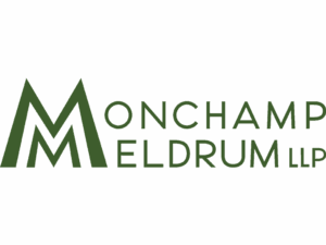 Razorfrog client: Monchamp Meldrum LLP