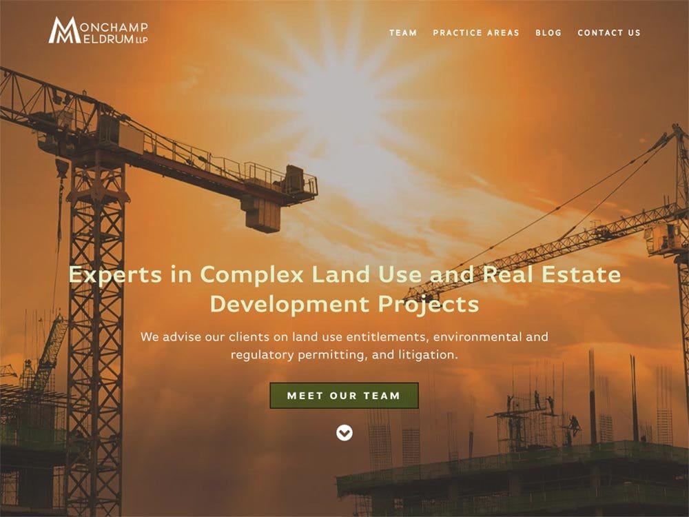 Momchamp Meldrum Homepage 1