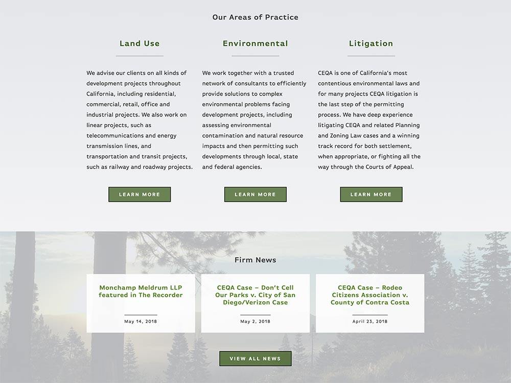 Momchamp Meldrum Homepage 2