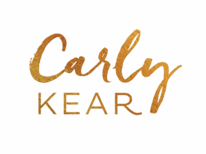 Razorfrog client: Carly Kear