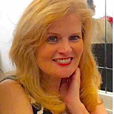 Lisa Ligon