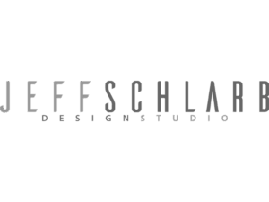 Razorfrog client: Jeff Schlarb Design Studio