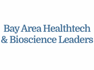 Razorfrog client: Bay Area Healthtech & Bioscience Leaders