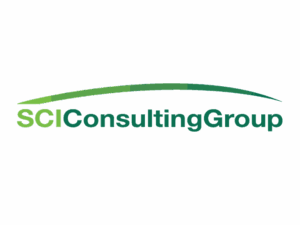 Razorfrog client: SCI Consulting Group