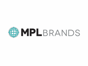 Razorfrog client: MPL Brands