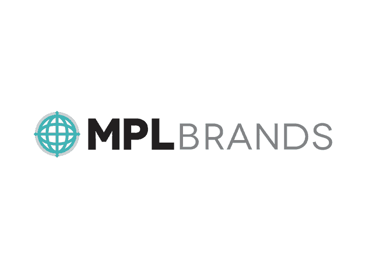 MPL Brands Logo