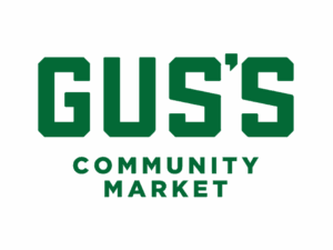 Razorfrog client: Gus’s Community Market