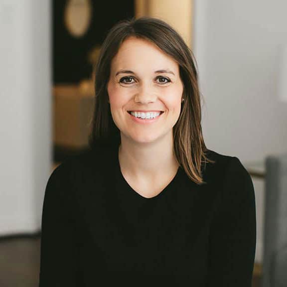 Heather Wilkerson