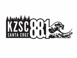 Razorfrog client: KZSC Santa Cruz 88.1 FM
