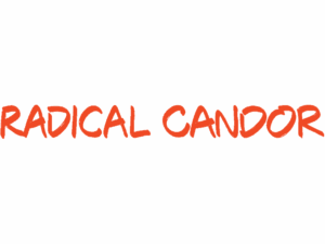 Razorfrog client: Radical Candor