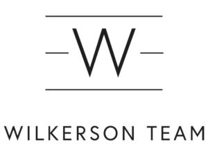 Razorfrog client: The Wilkerson Team